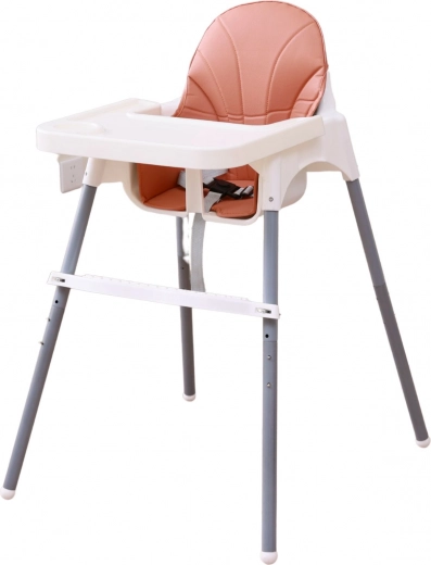 Repas propres et sécurisés