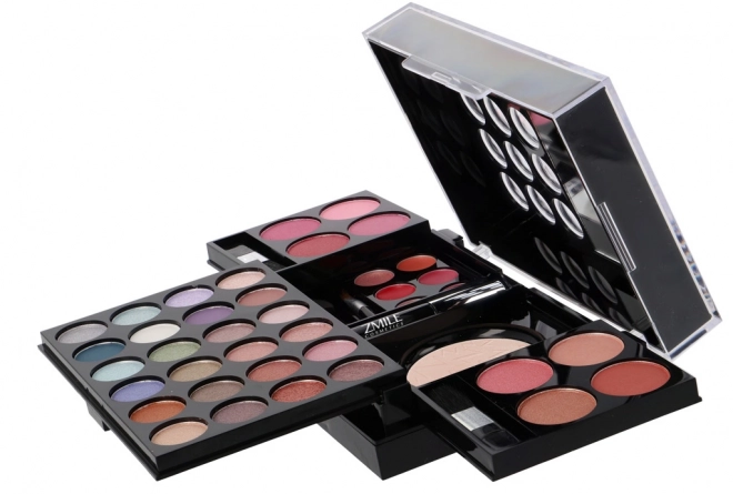 Coffret cosmétique All You Need to Go