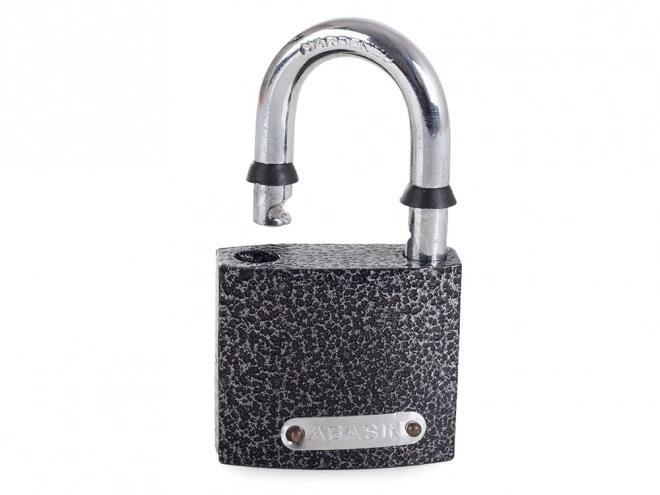 Cadenas universel 50mm