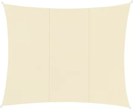 Ombrage fiable et protection UV