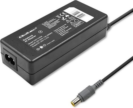 Fiabilité inégalée