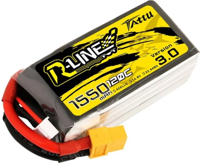 Dimensions compactes