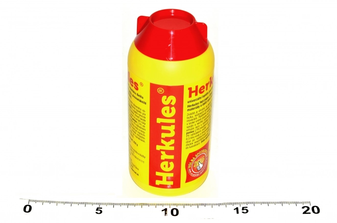Colle universelle Herkules 250g
