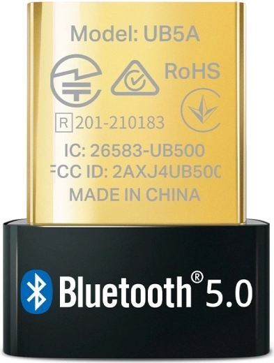 Bluetooth 5.0 : vitesse supérieure et portée étendue