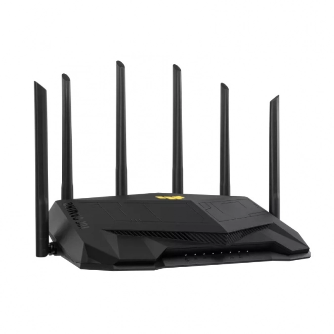 Routeur Gaming TUF AX6000