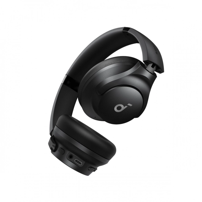Casque supra-auriculaire Soundcore Q20i