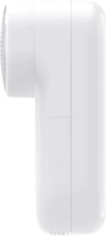 Longue autonomie et entretien facile