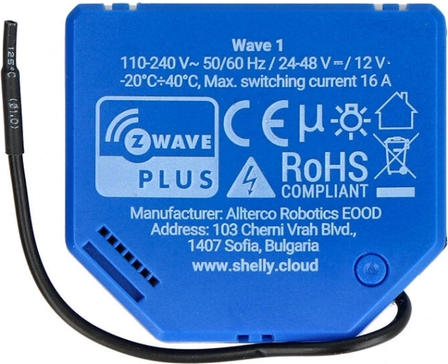 Compatibilité avec un large éventail d’appareils