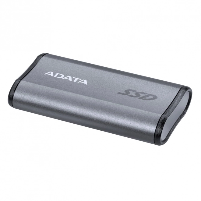Disque SSD externe ADATA SE880 4TB USB 3.2 Gen2x2