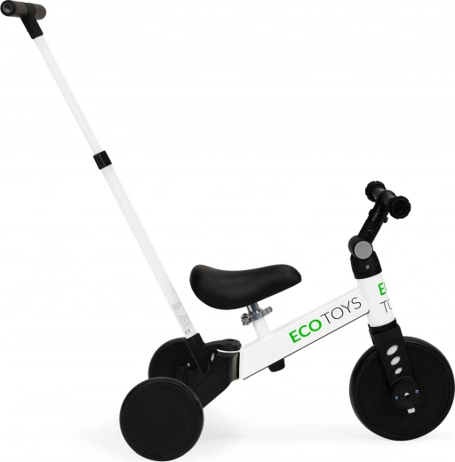 Apprentissage sécurisé de la conduite