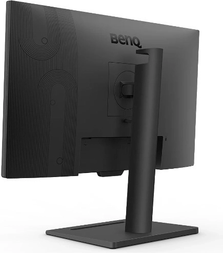 Conception stable et ergonomique