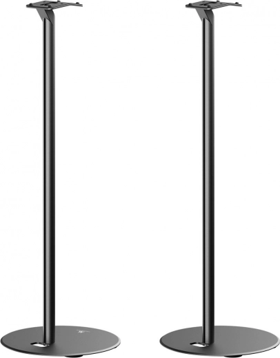 Construction élégante et robuste