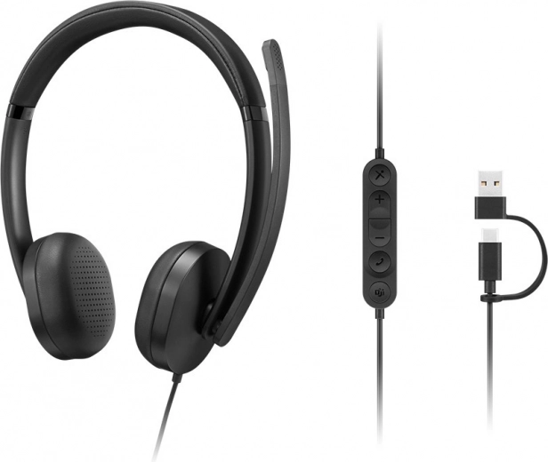 Certification Microsoft Teams et utilisation immédiate