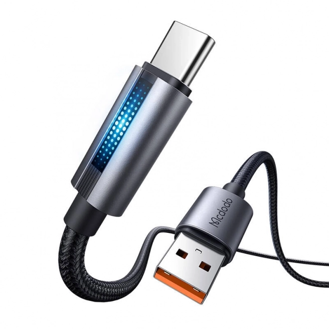 Éclairage LED intégré