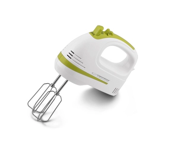 Mixeur à main Apple Pie 400W