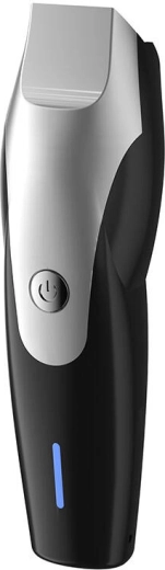 Fonctionnement sans fil et charge rapide