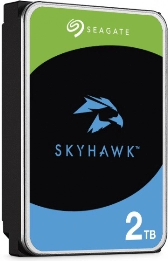 SkyHawk Health Management