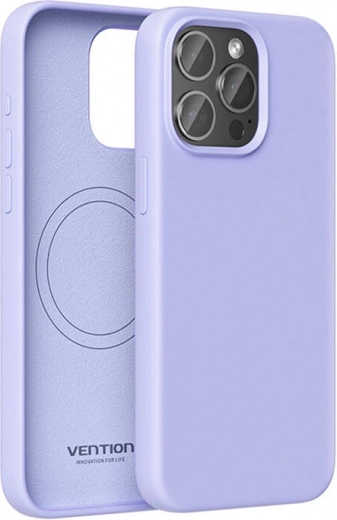 Sécurité MagSafe grâce à 38 aimants N52