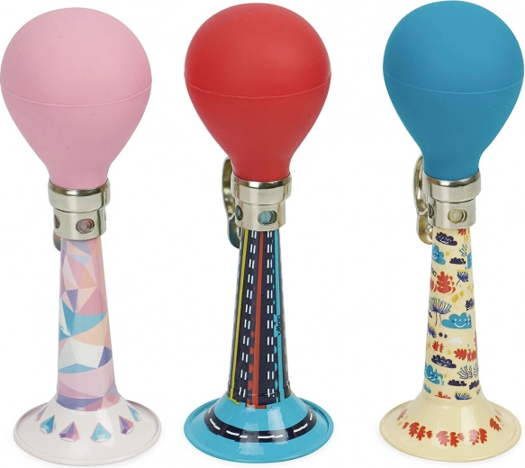 Design ludique et amusant