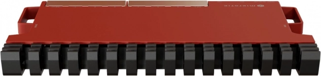 Flexibilité de Connexion