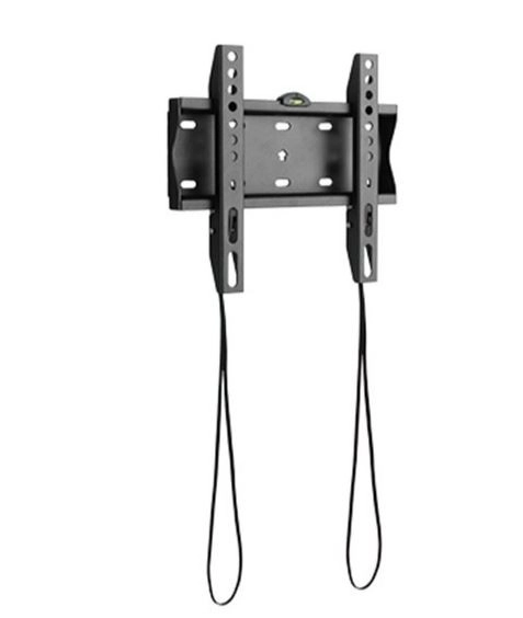 Support mural pour TV Gembird 23"-42"