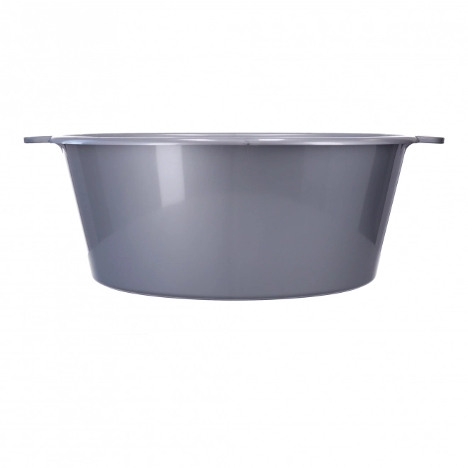 Récipient ovale polyvalent 30 l, PRODUIT POLONAIS
