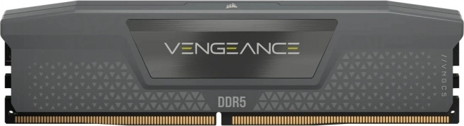 Vitesse fulgurante DDR5 6000 MHz avec faible CL30