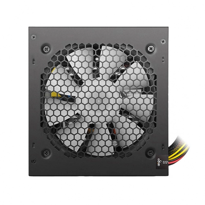 Alimentation PC Aigo AK600 RGB