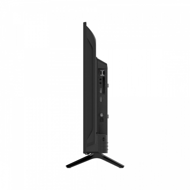 Téléviseur 32 pouces HD