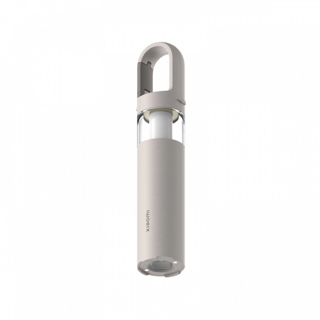 Lanterne de camping multifonctionnelle Xiaomi