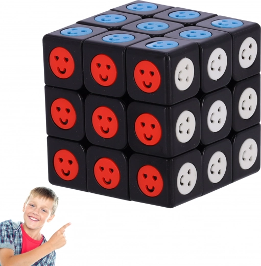 Amusement pour enfants et adultes