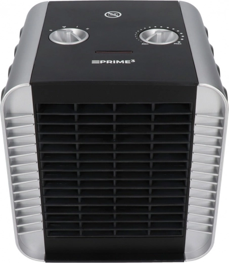 Fonctionnement silencieux