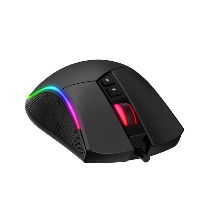 Design ergonomique