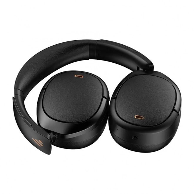 Casque sans fil Edifier WH950NB avec ANC