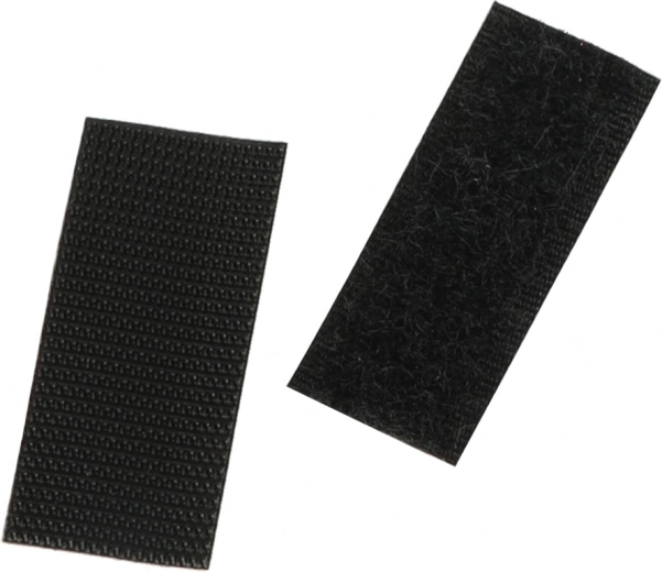 Installation facile sans perçage