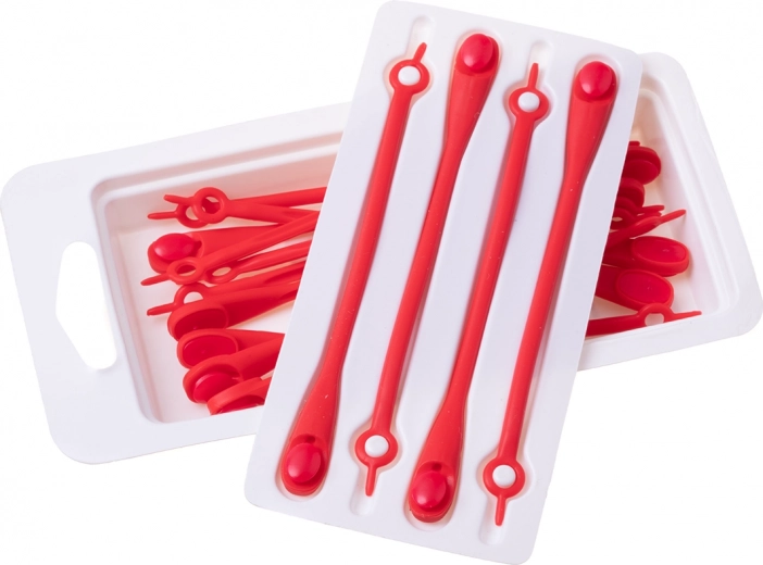 Élastiques et confortables