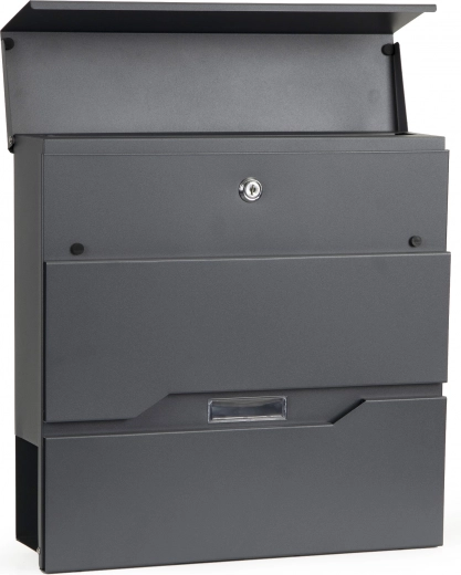 Matériau résistant