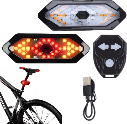 Visibilité accrue et signalisation sûre