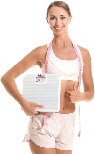 Mesure simple sans piles