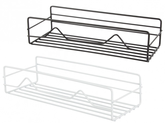 Étagère de douche de salle de bain Loftova
