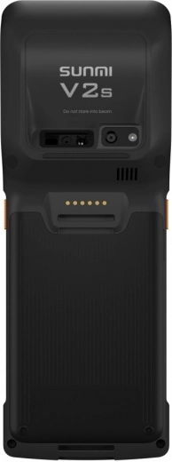 Numérisation et impression avancées