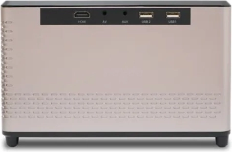 Qualité de performance audio