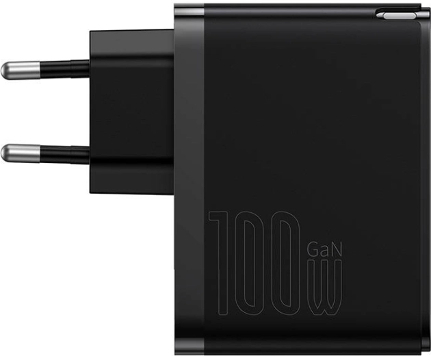 Design compact pour un transport facile