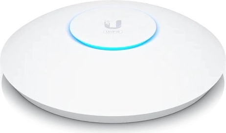 Vitesse jusqu’à 10,2 Gb/s