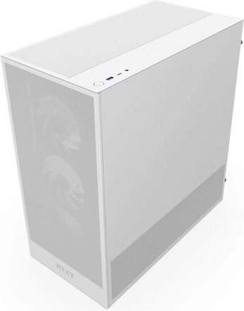 Excellente circulation d