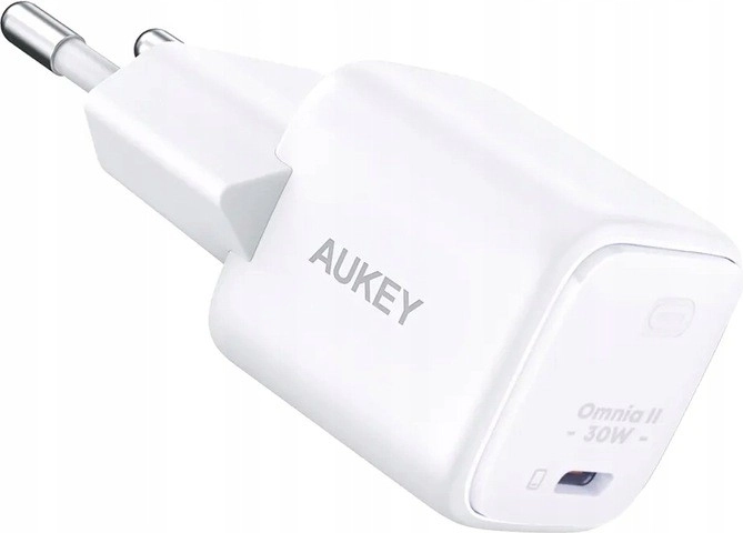 Large compatibilité et sécurité