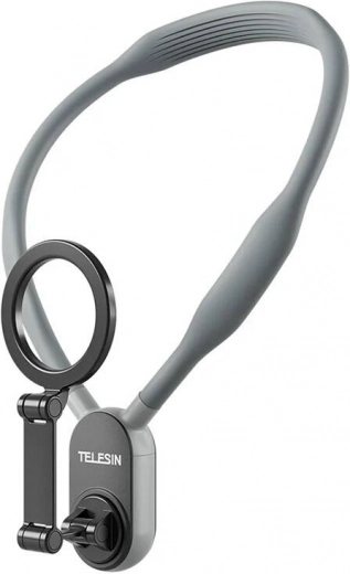 Compatibilité universelle et angles flexibles