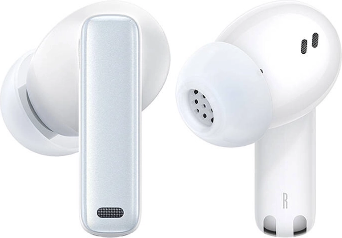 Bluetooth 5.3 et appels clairs