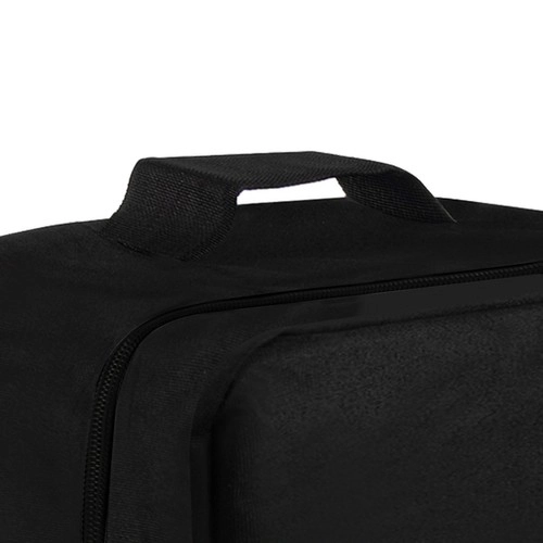 Sac à dos de voyage léger idéal pour bagage à main