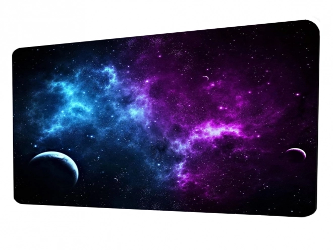 Tapis de souris XXL Kosmos